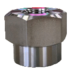 接頭側視圖片,接頭廠家,重慶九環(huán)機電