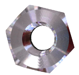 接頭倒視圖片,接頭廠家,重慶九環(huán)機電