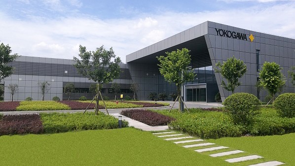 橫川九環(huán)合作_電動球閥