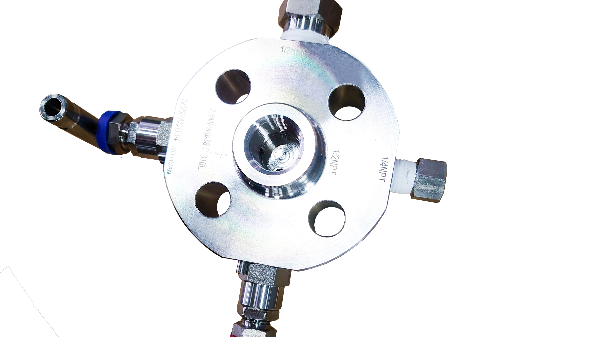 PN25單法蘭單隔離泄放閥組-單法蘭單隔離泄放閥組生產(chǎn)廠家-九環(huán)機電