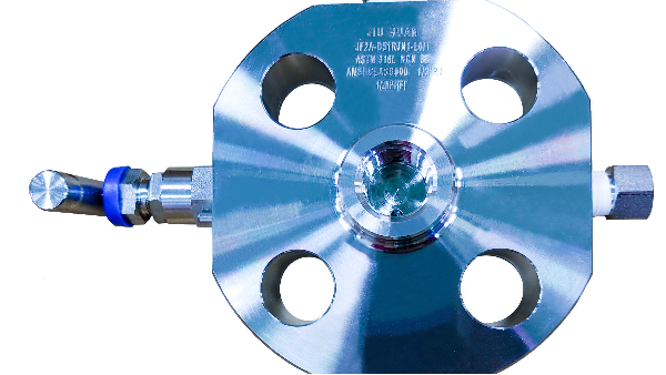 class900單法蘭單隔離泄放閥組-單法蘭單隔離閥組生產廠家-九環(huán)機電