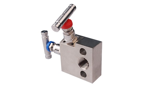 重慶儀表閥廠商經(jīng)驗解析：球閥的應(yīng)用及特點