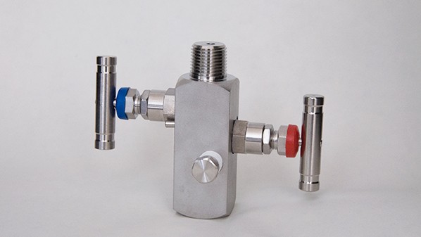 為什么說儀表閥選型比計(jì)算更重要？