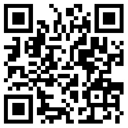 手機閥組閥門網頁